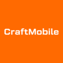 CraftMobile